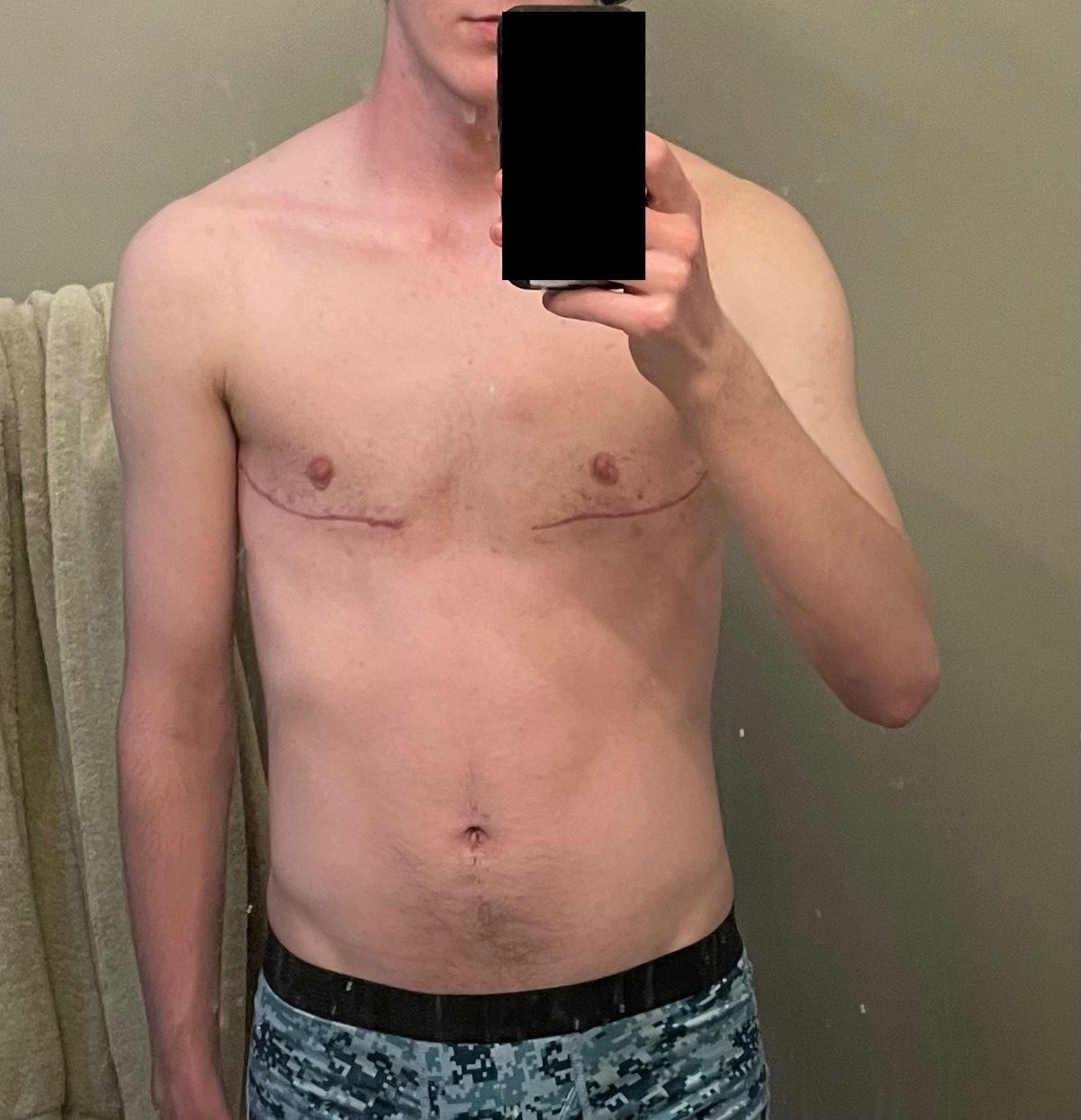 FTM Twink's avatar