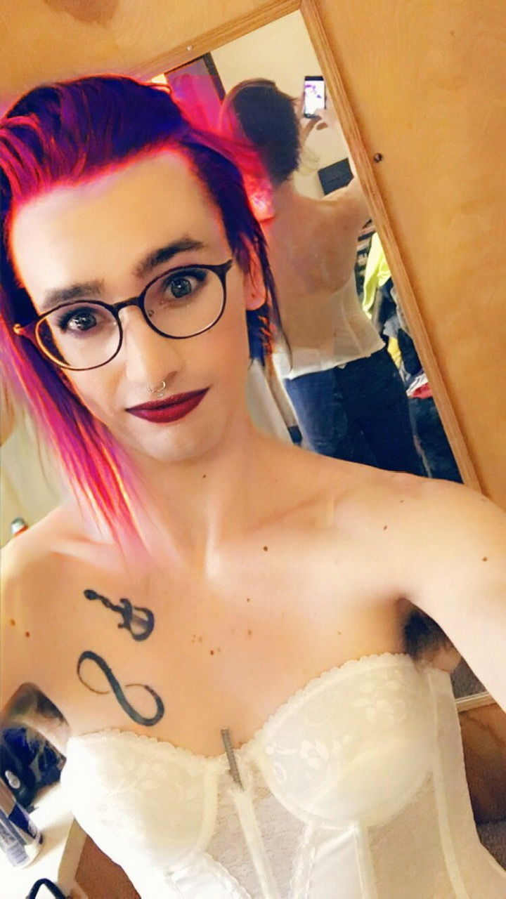 Emma's avatar