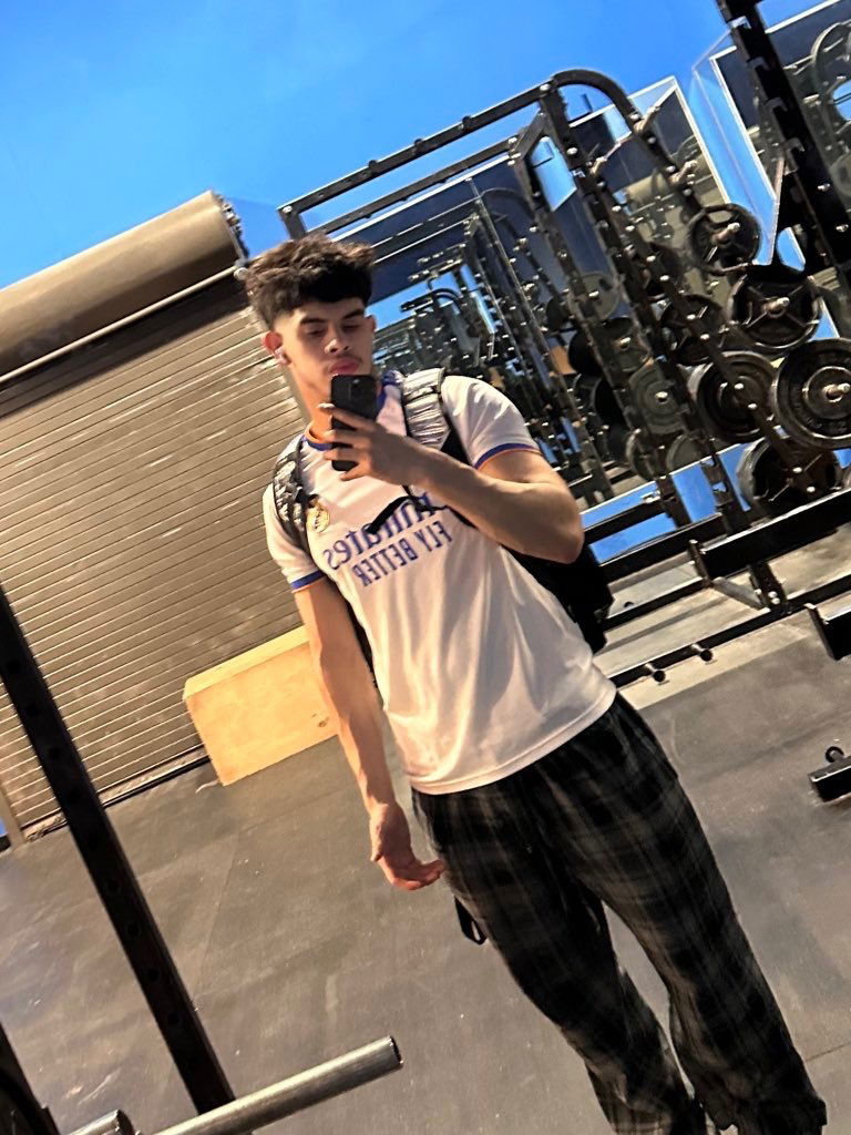 erick's avatar