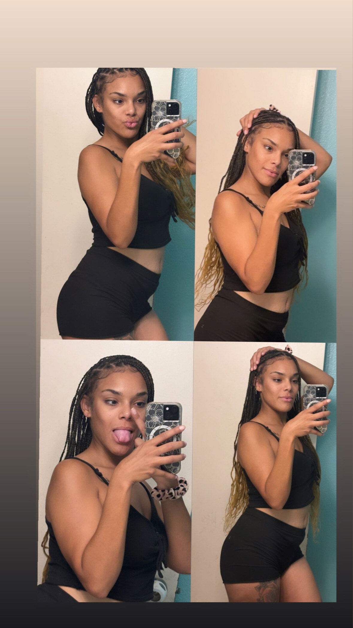 F U E N G shaee 🤍's avatar