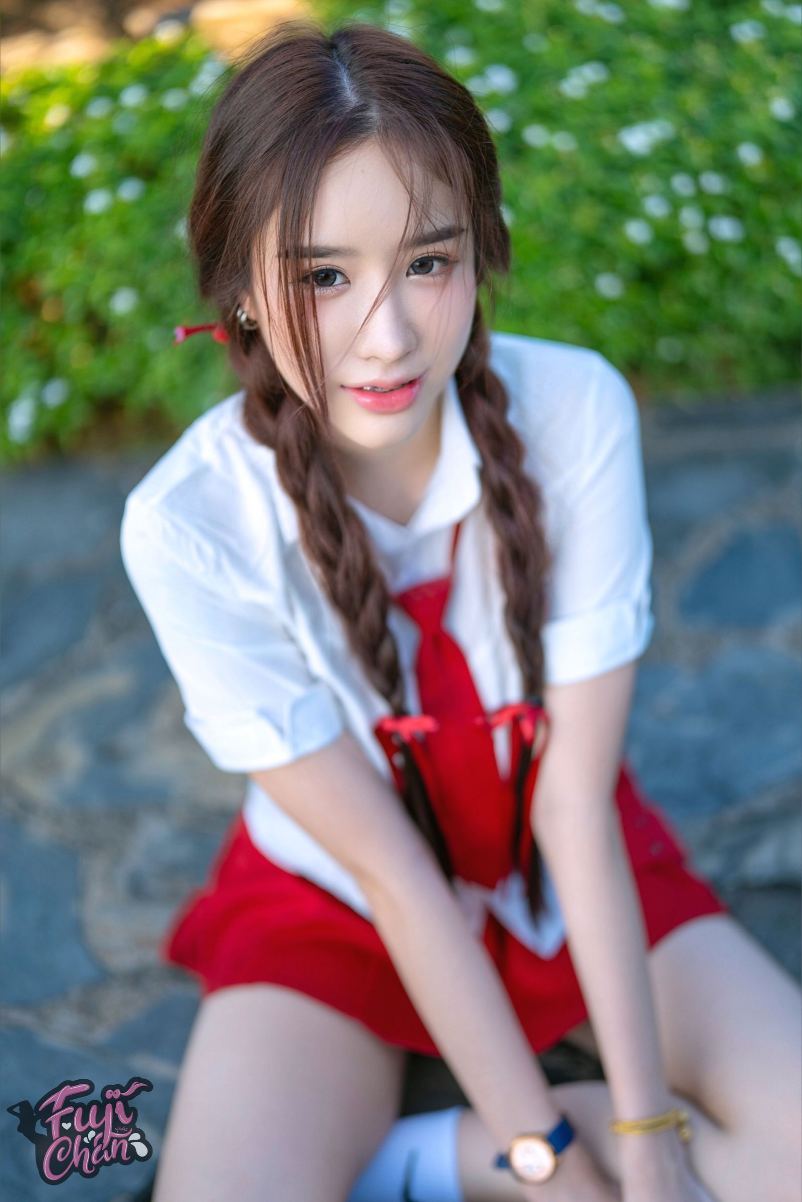 FUJI_CHAN's avatar