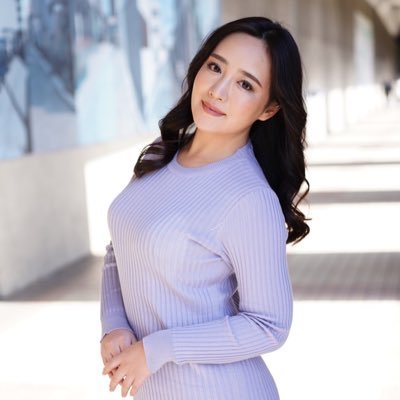 Fuji Miyuki's avatar