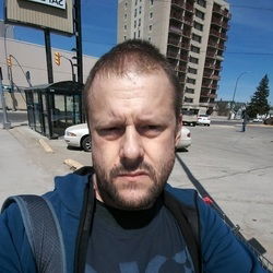 Terry Schonauer's avatar