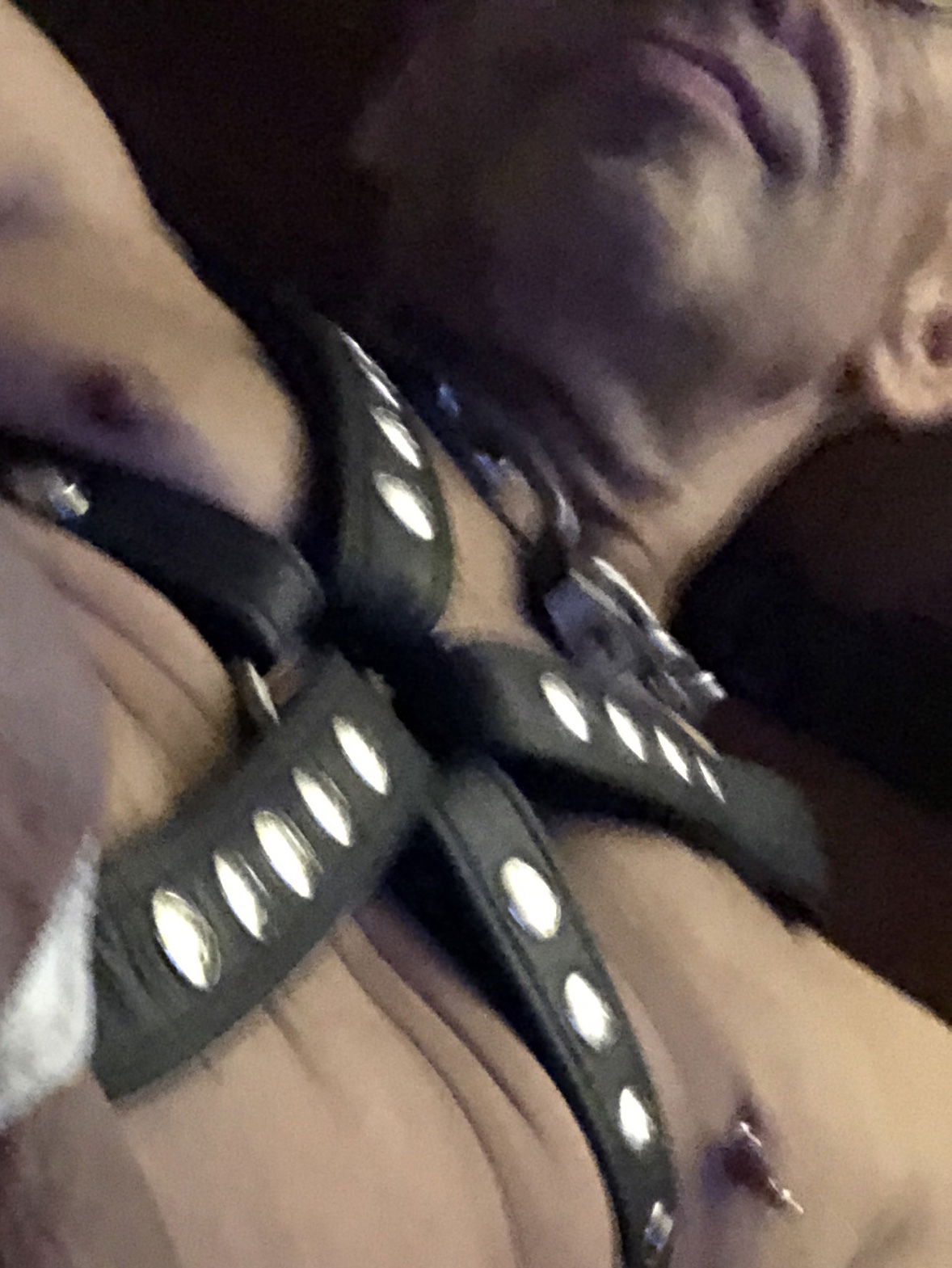 FukMonkey's avatar
