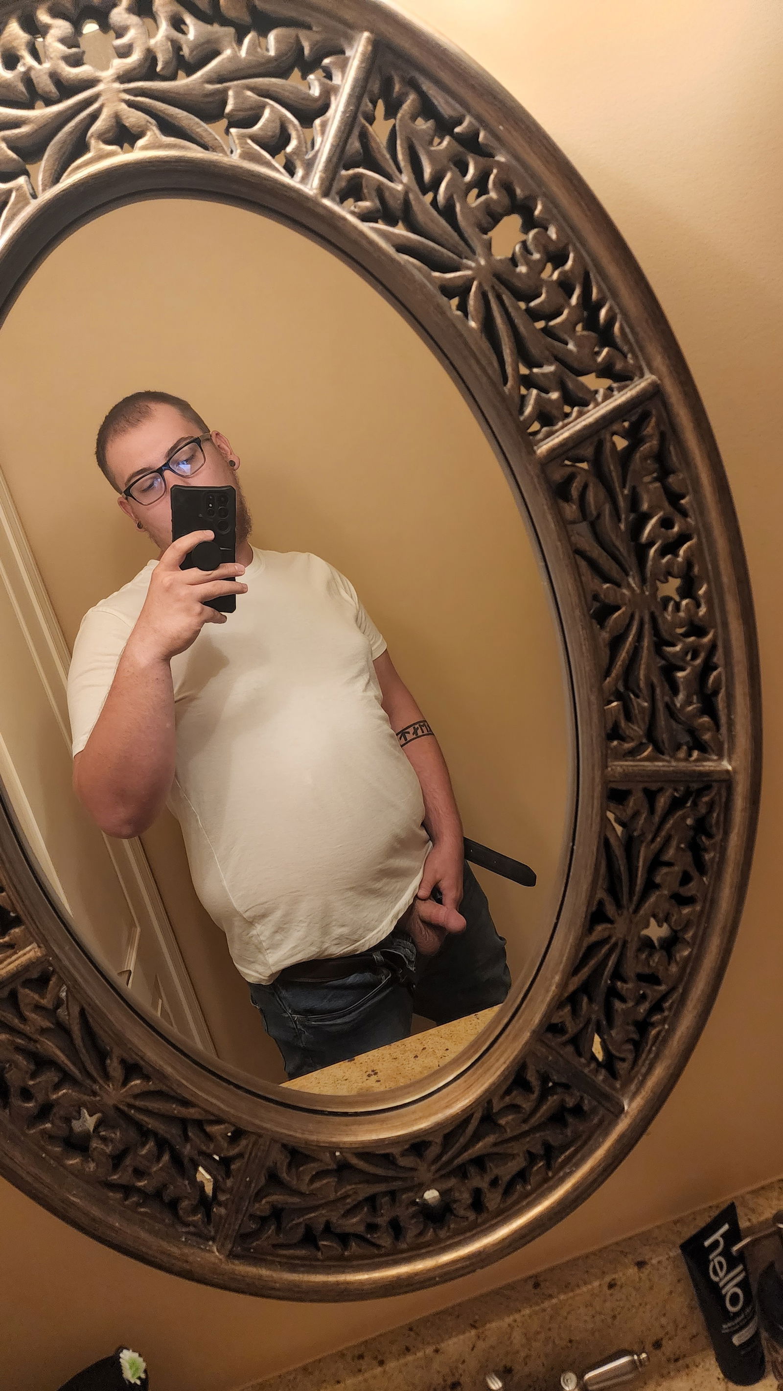 Fuknsendit's avatar
