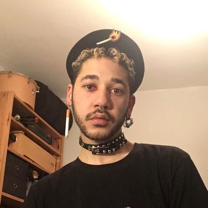 𝖓𝖆𝖙𝖙𝖞 𝖇𝖆𝖙𝖙𝖞's avatar