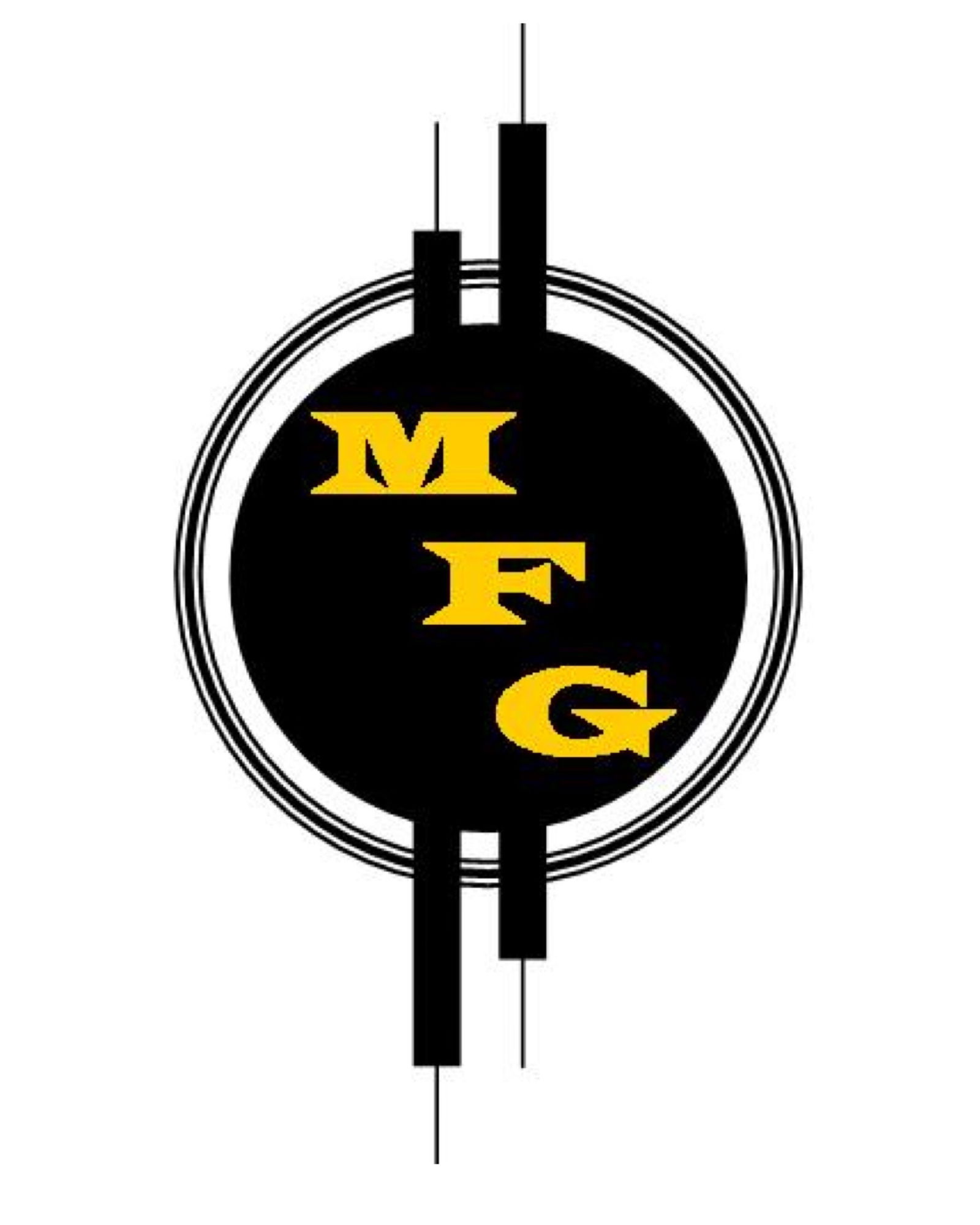 Gerald Peters's avatar
