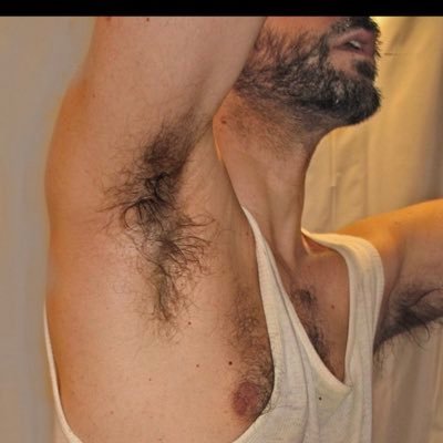 Hairy Pits n Bits's avatar