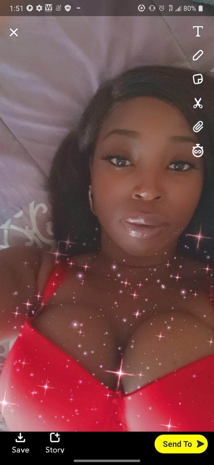 Sexual__Goddess's avatar