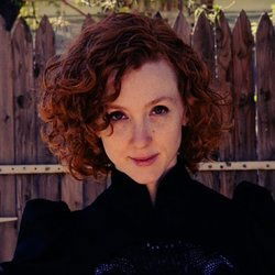 fullmetalifrit's avatar