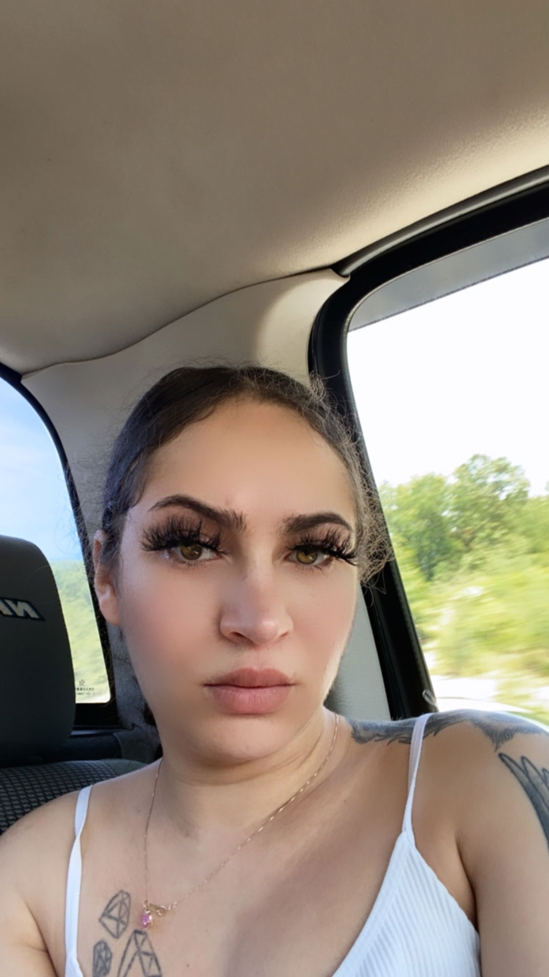 Bumble brie🐝's avatar