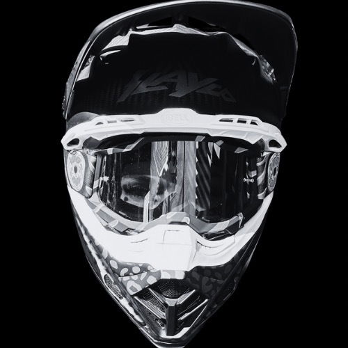 Full Throttle Faker's avatar
