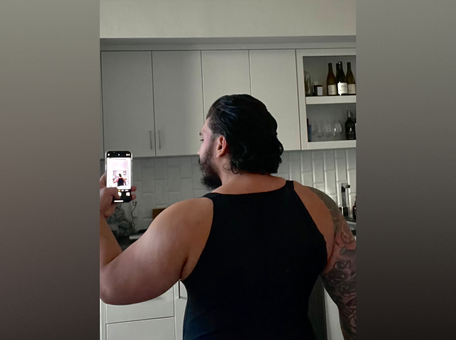 Diego Grant's avatar