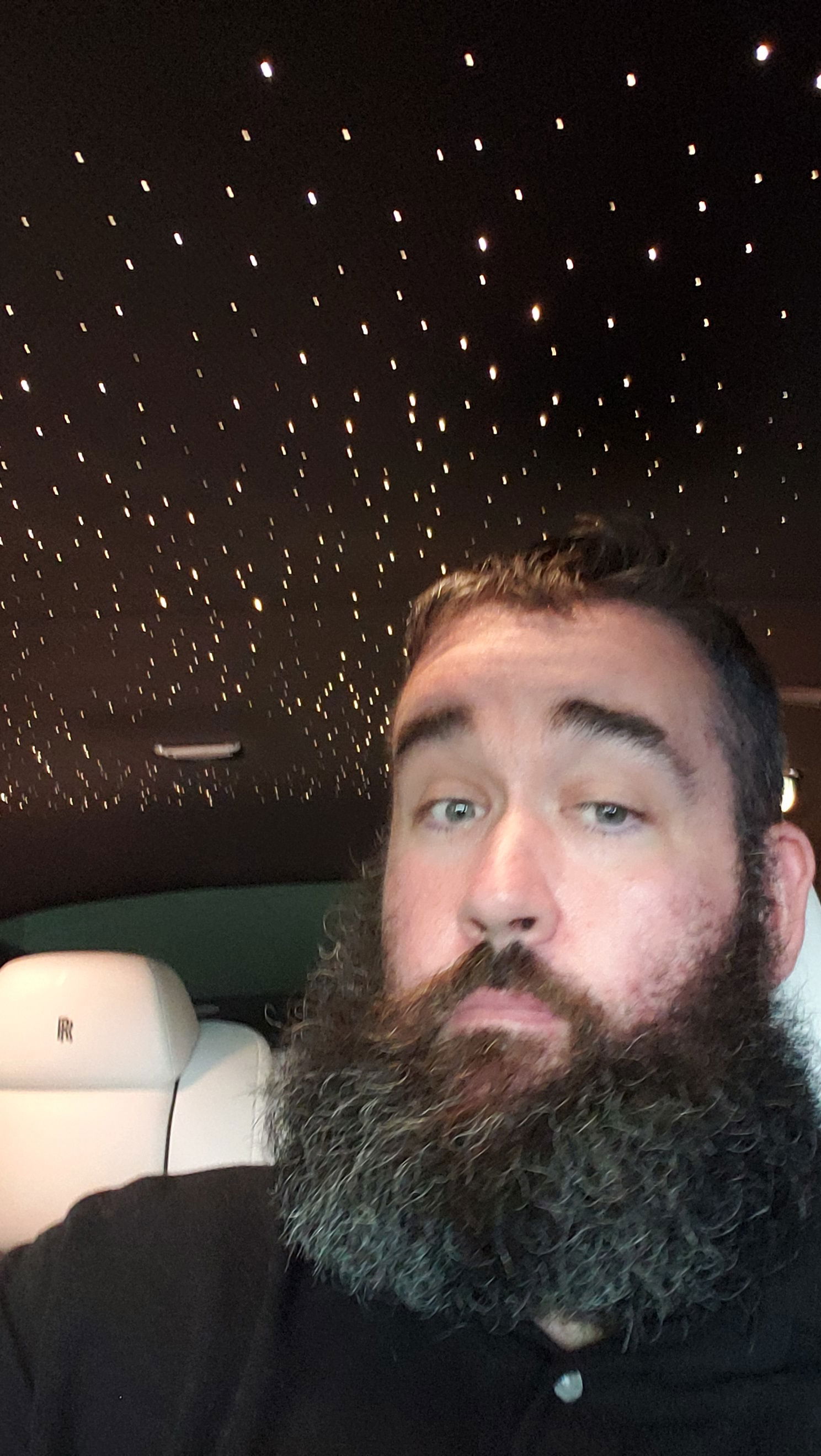 Fun Bobby's avatar
