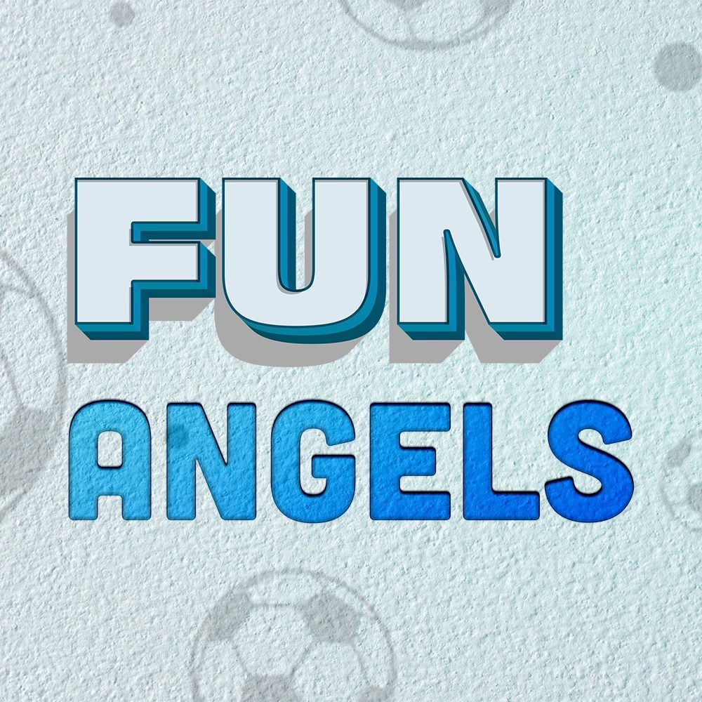 Fun Angel VN's avatar