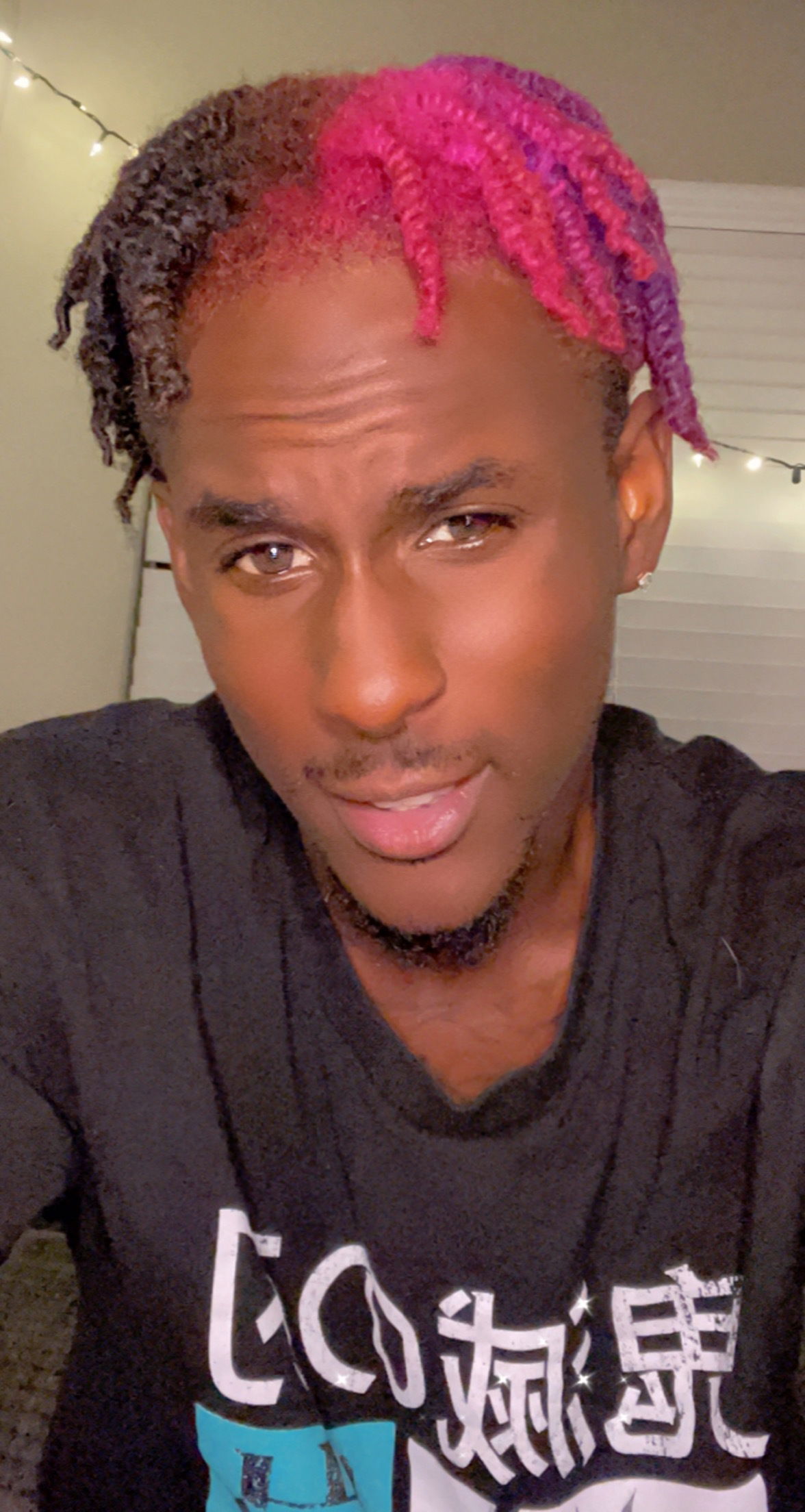 Funboyfin23's avatar
