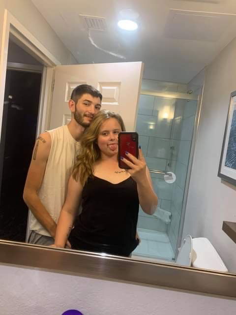 CryBabyy22!'s avatar