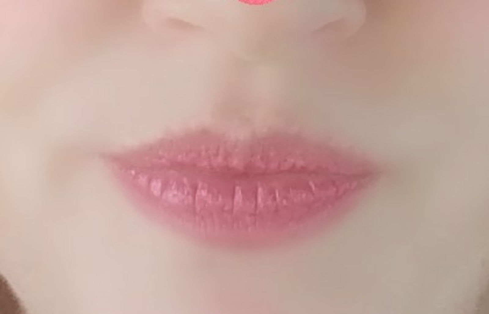 Funfun1234's avatar