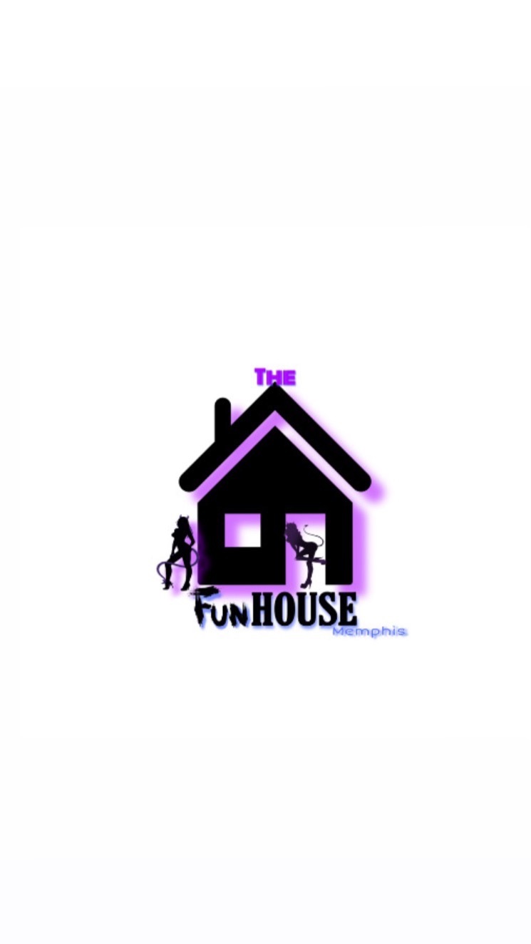 Funhouse of Memphis 🎥's avatar