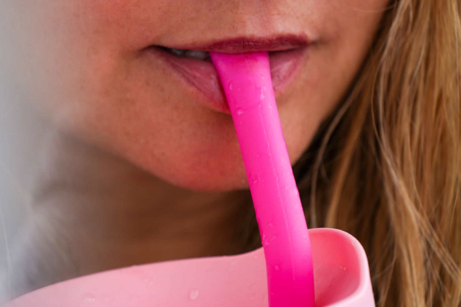 Short,  Curvey, and Ready to Play's avatar