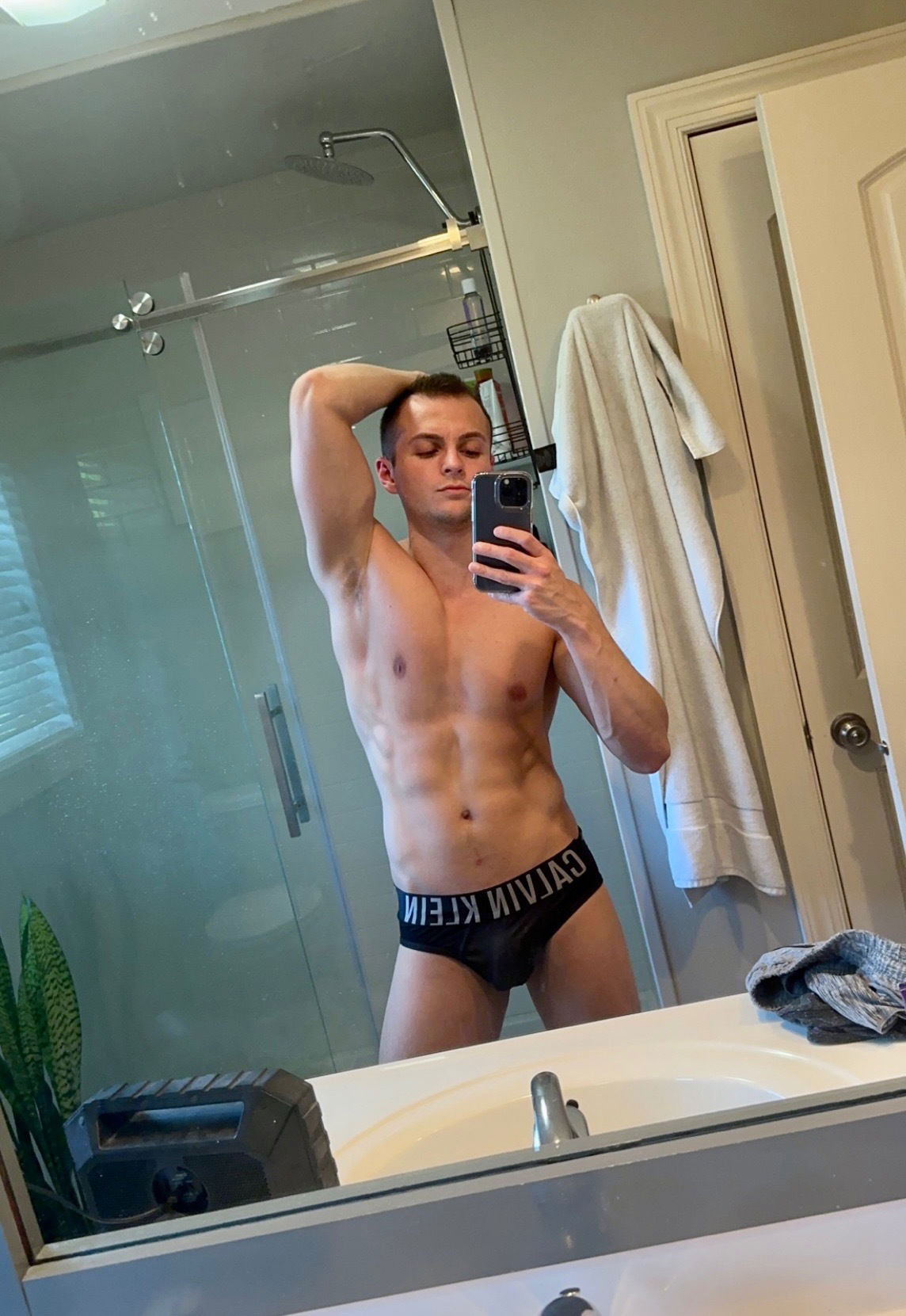 Funkdaddy97's avatar