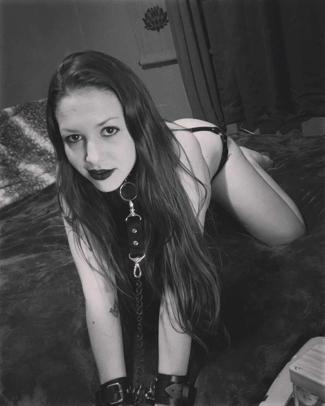Funkylilbrat's avatar