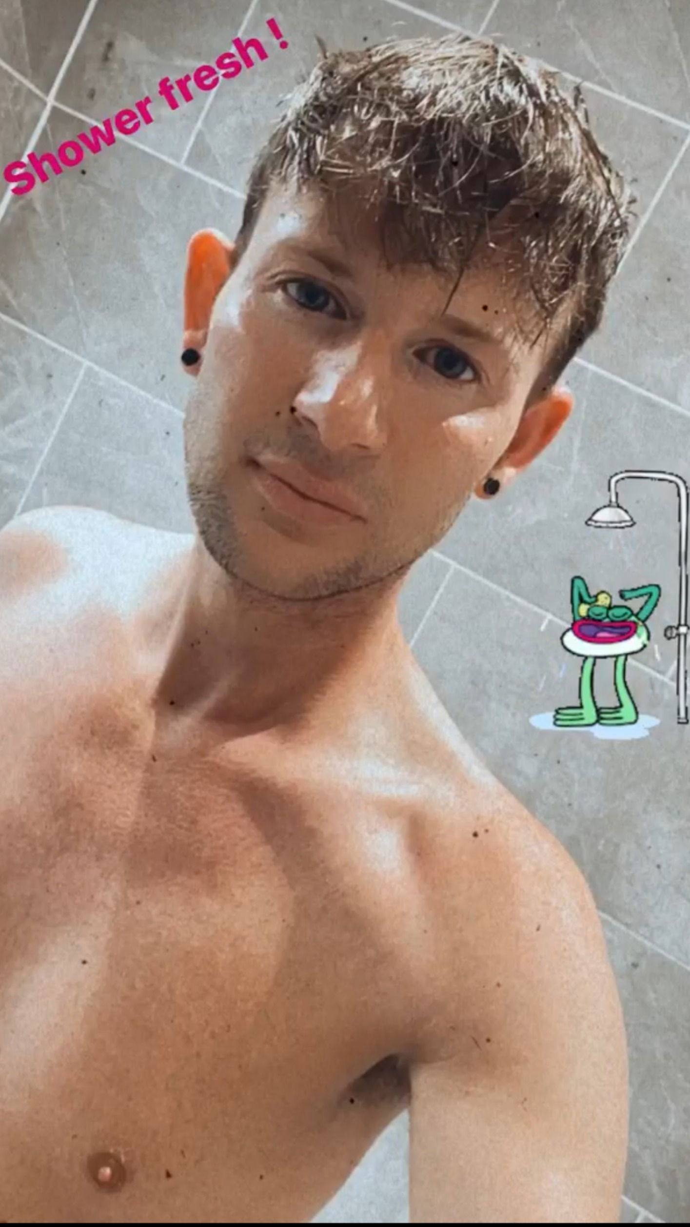 Funlad121's avatar