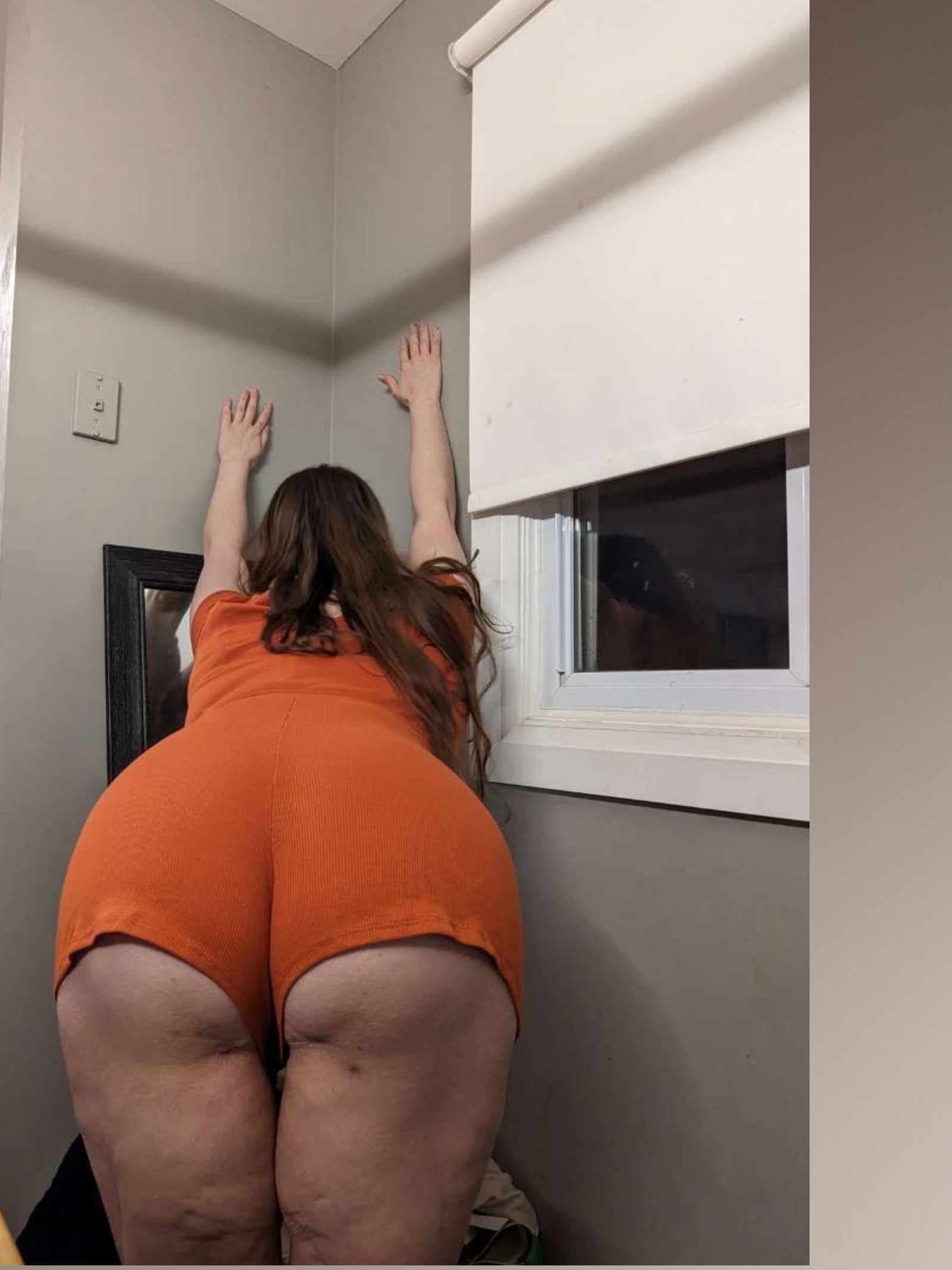 funlovingbbw