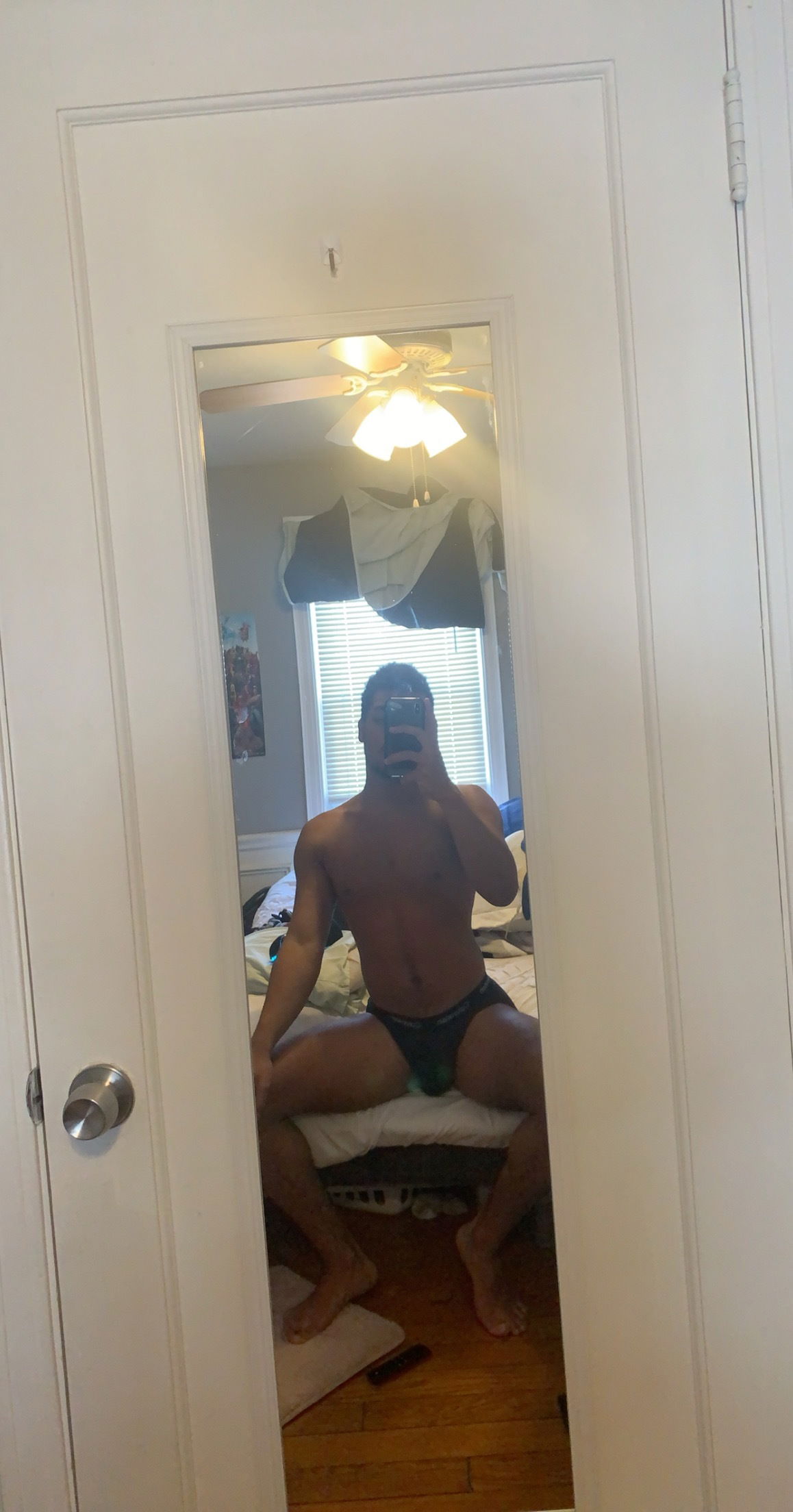 Hawtieee's avatar
