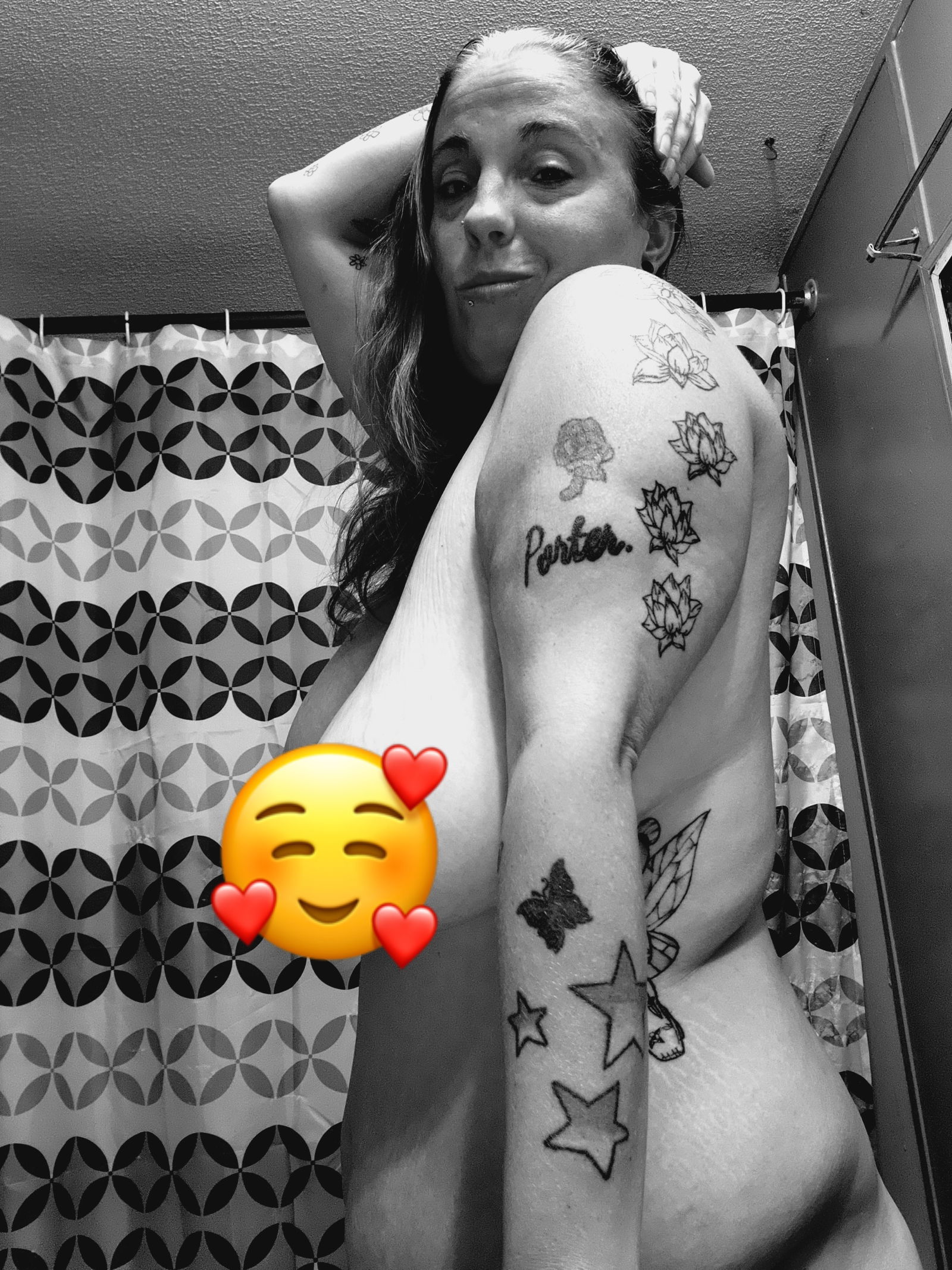 Lil Unicorn's avatar