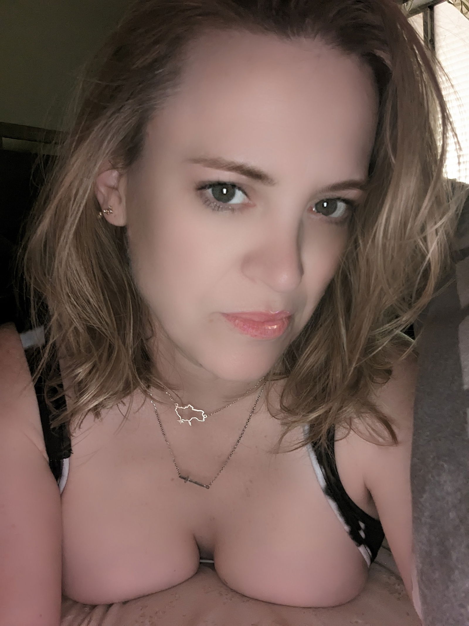 lilychick's avatar