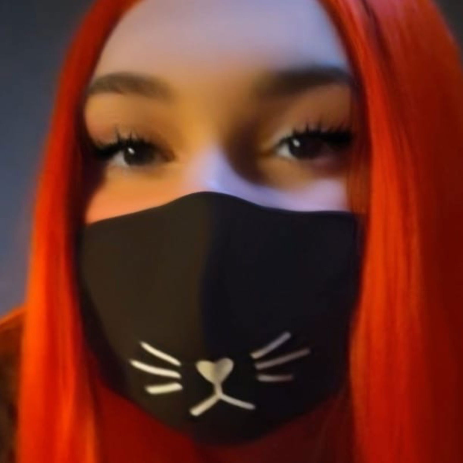 Denny's avatar
