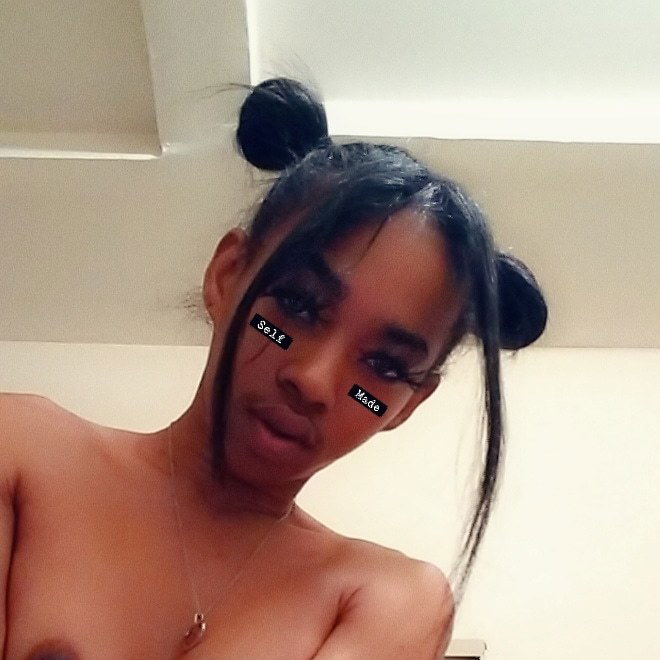 Marley Woods's avatar
