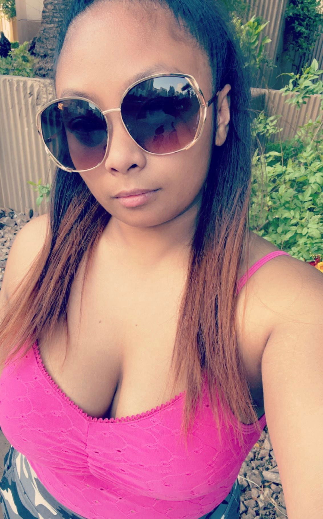 FunSizeAsian