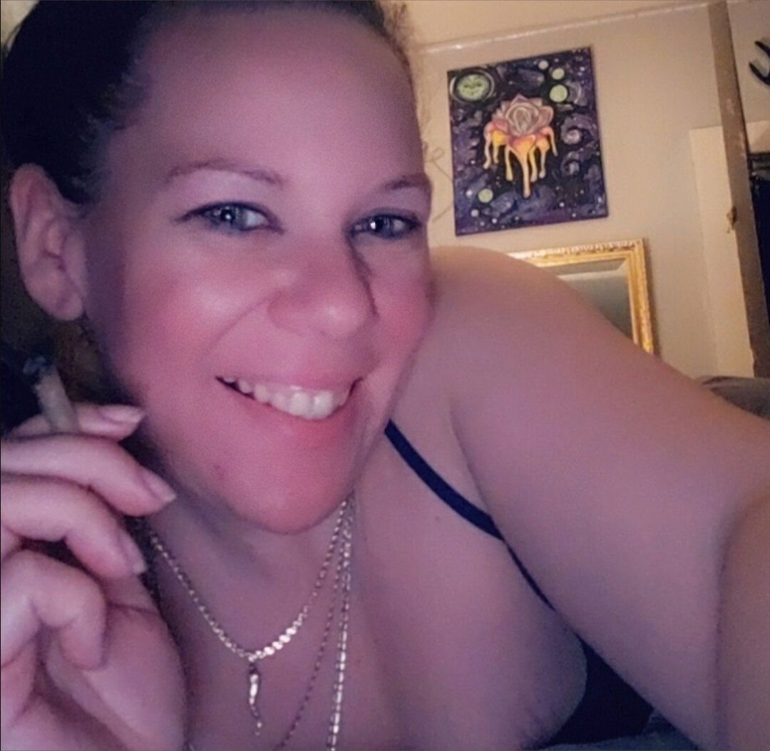 🎀  Kinky Brat 🎀's avatar