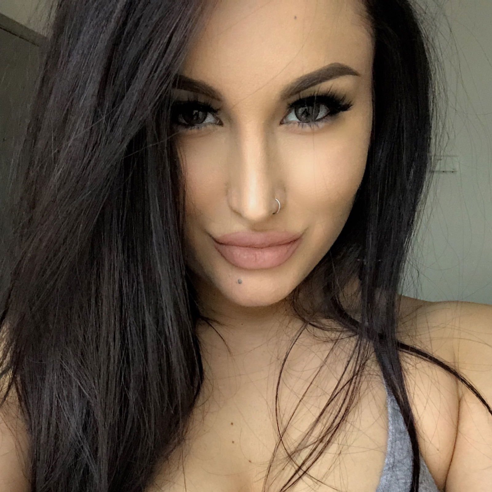 Gabi💙's avatar