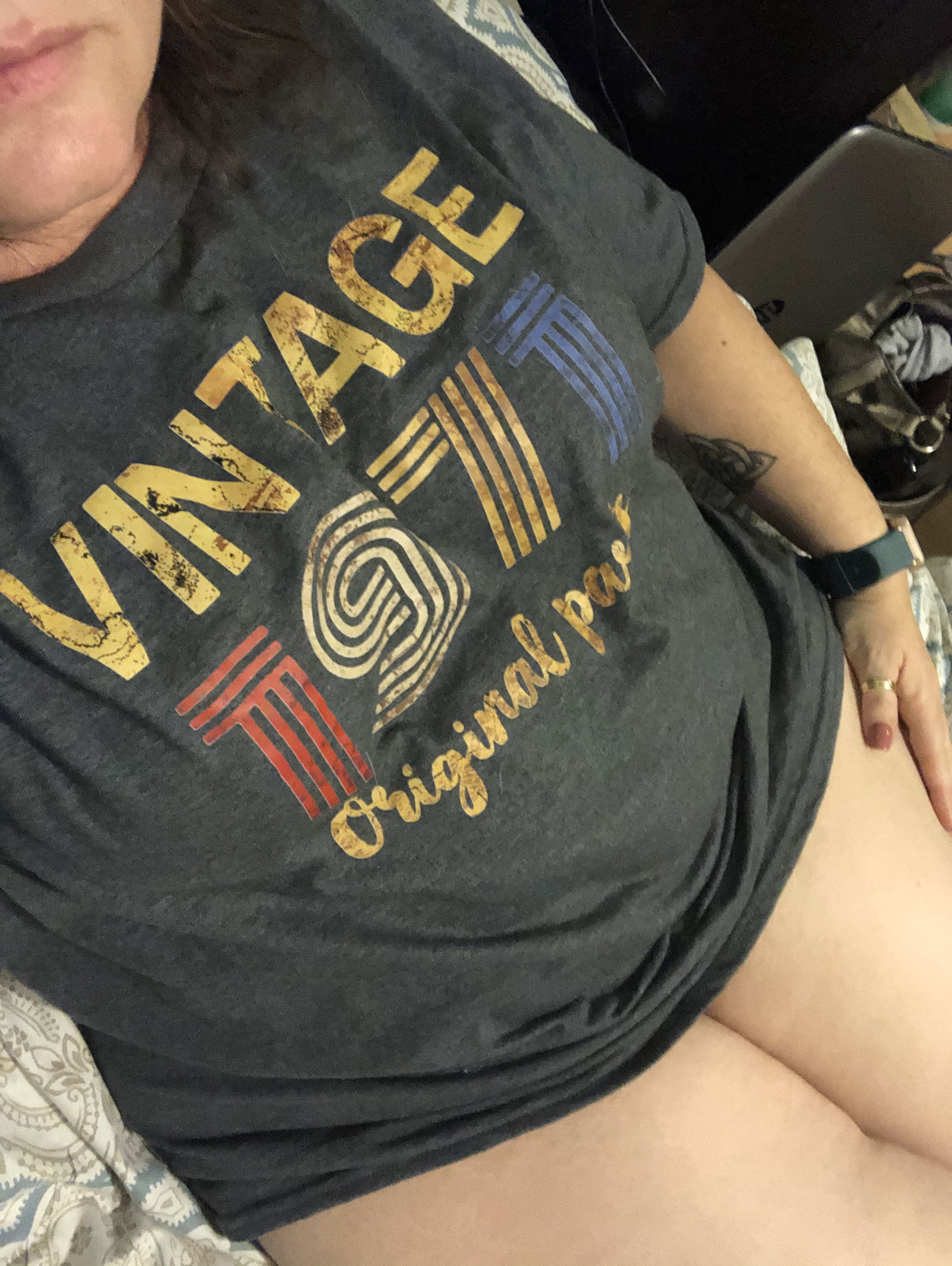 FunSizeMish's avatar