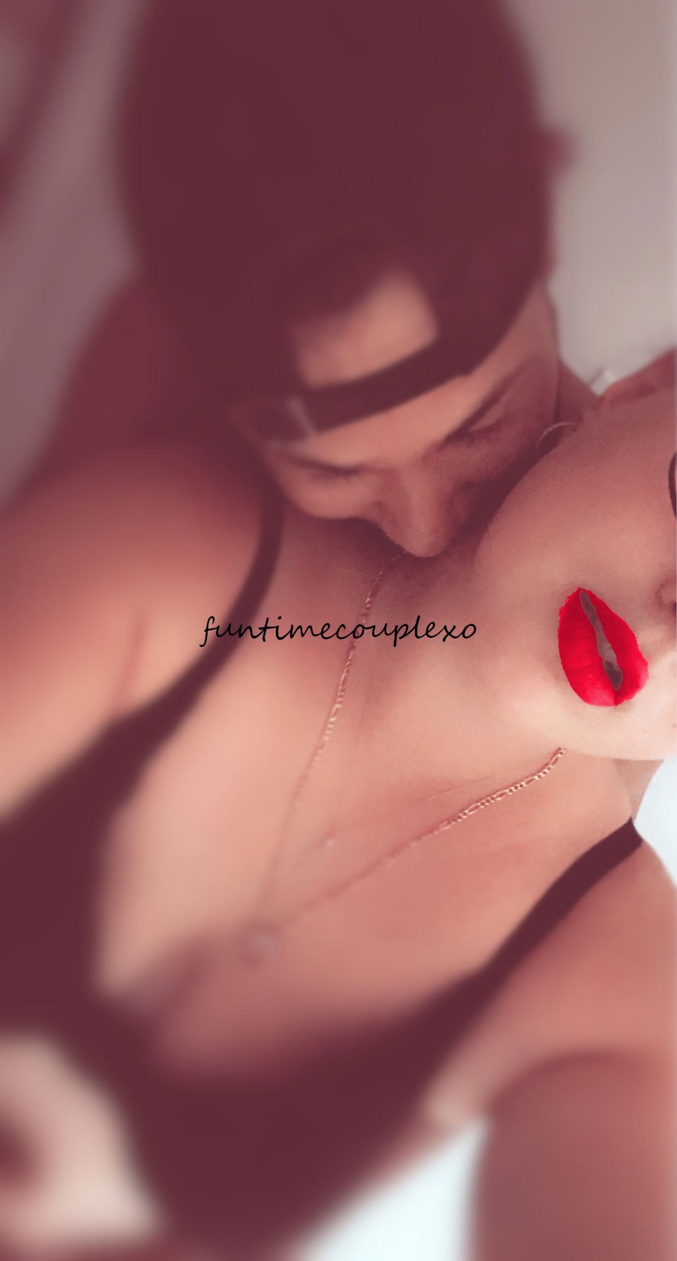 funtimecouplexo's avatar