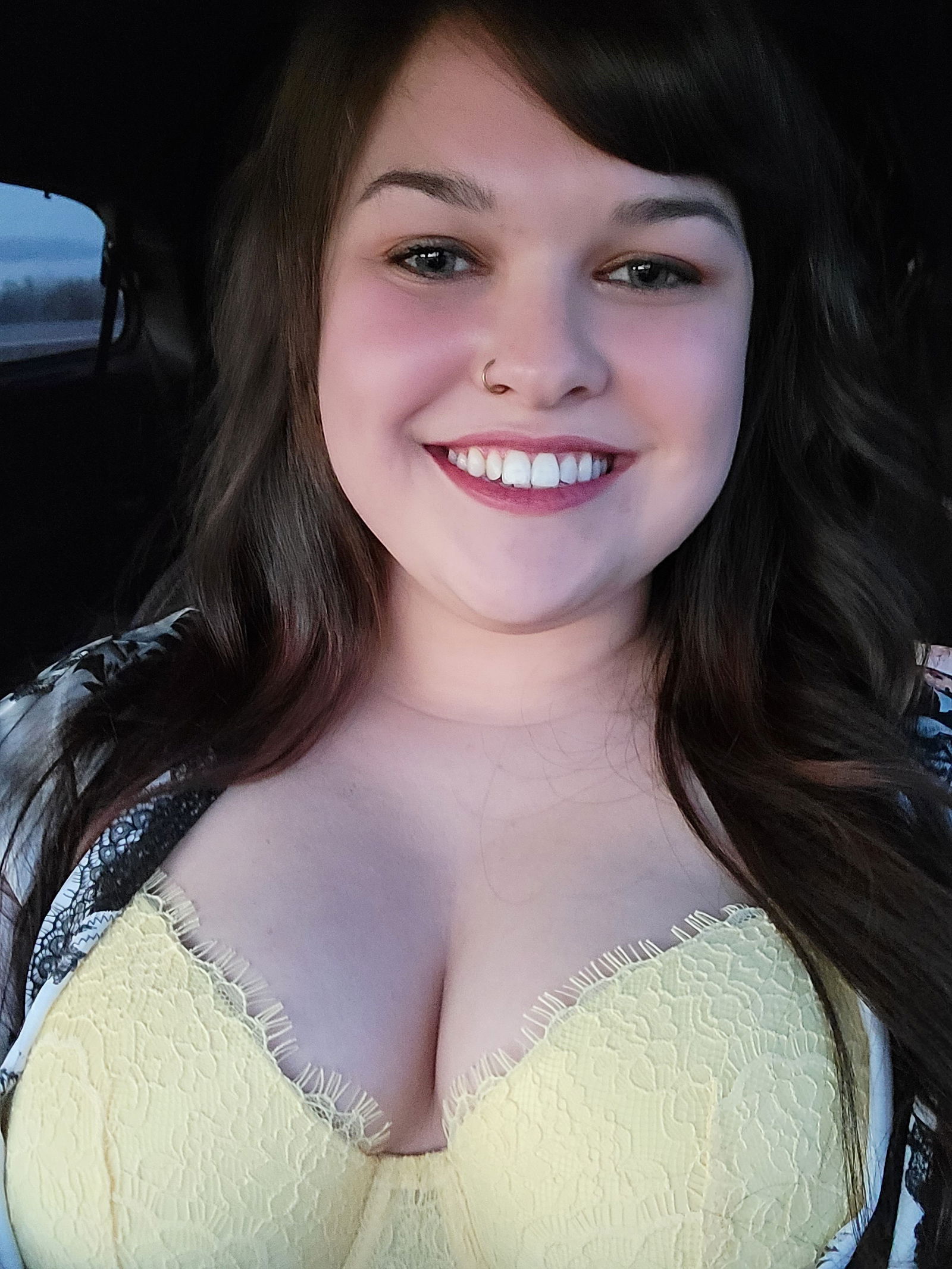 funtimetattedhotwife's avatar