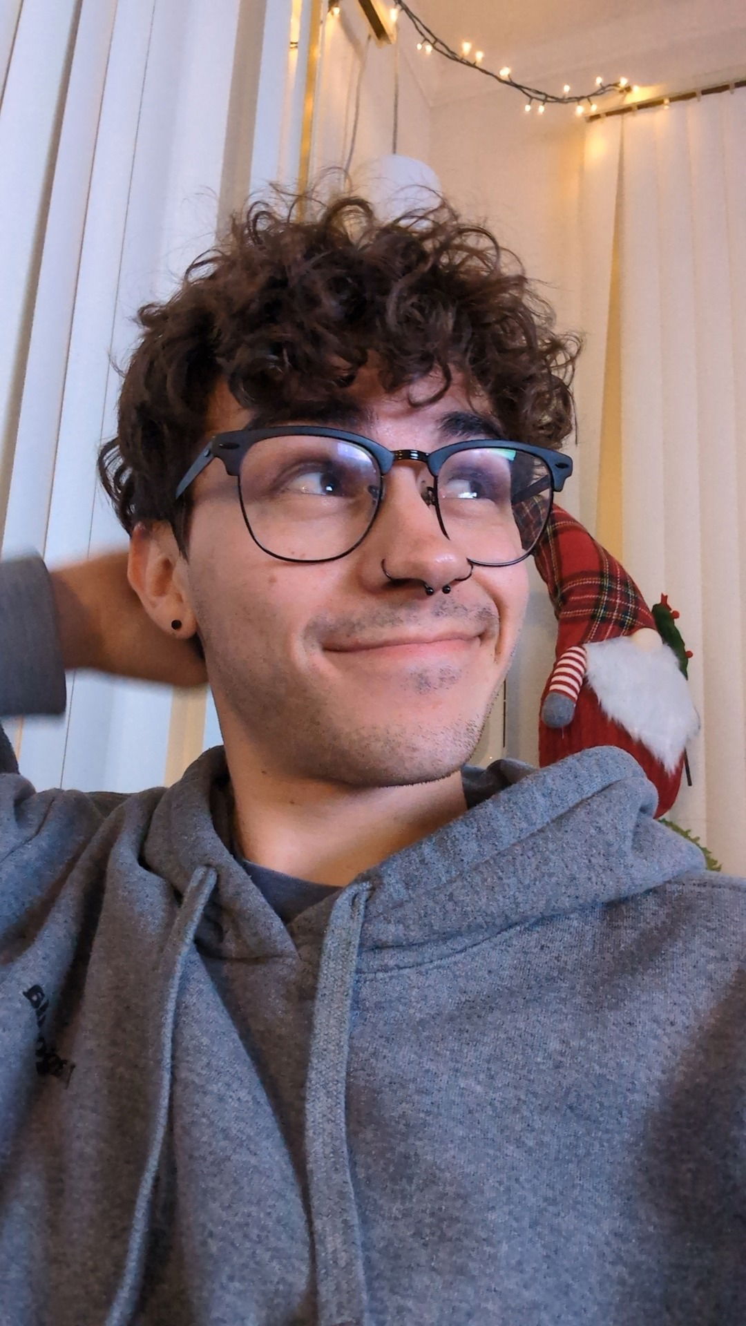 TheFunTimeTwinks's avatar