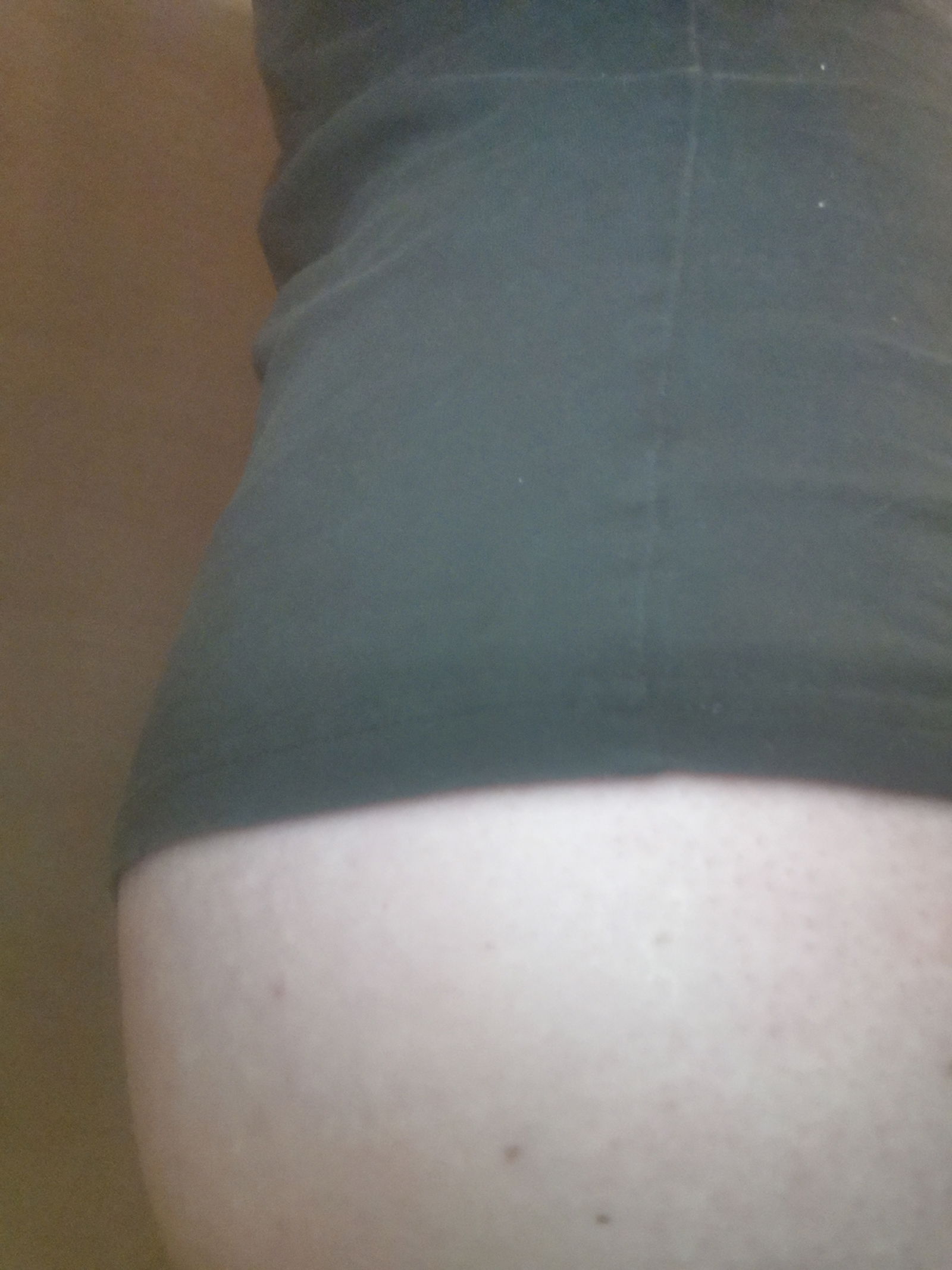 FUN HORNY's avatar