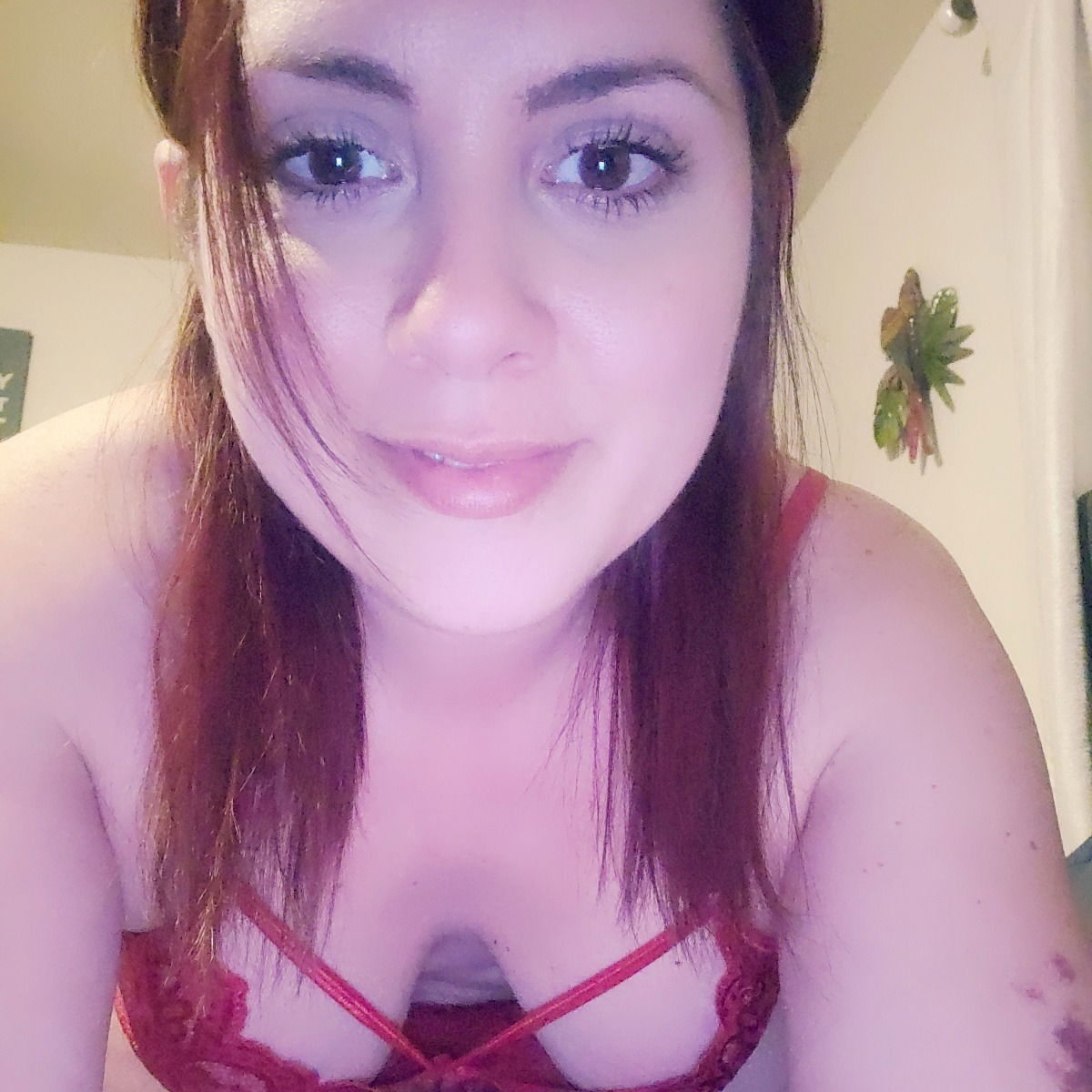 Angel's avatar