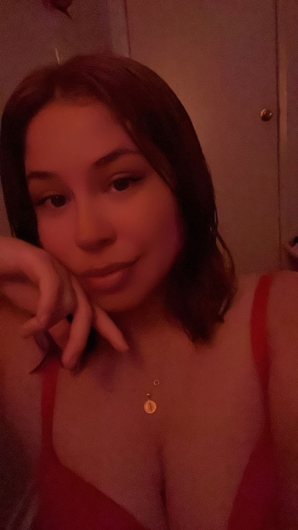 Hotmama07