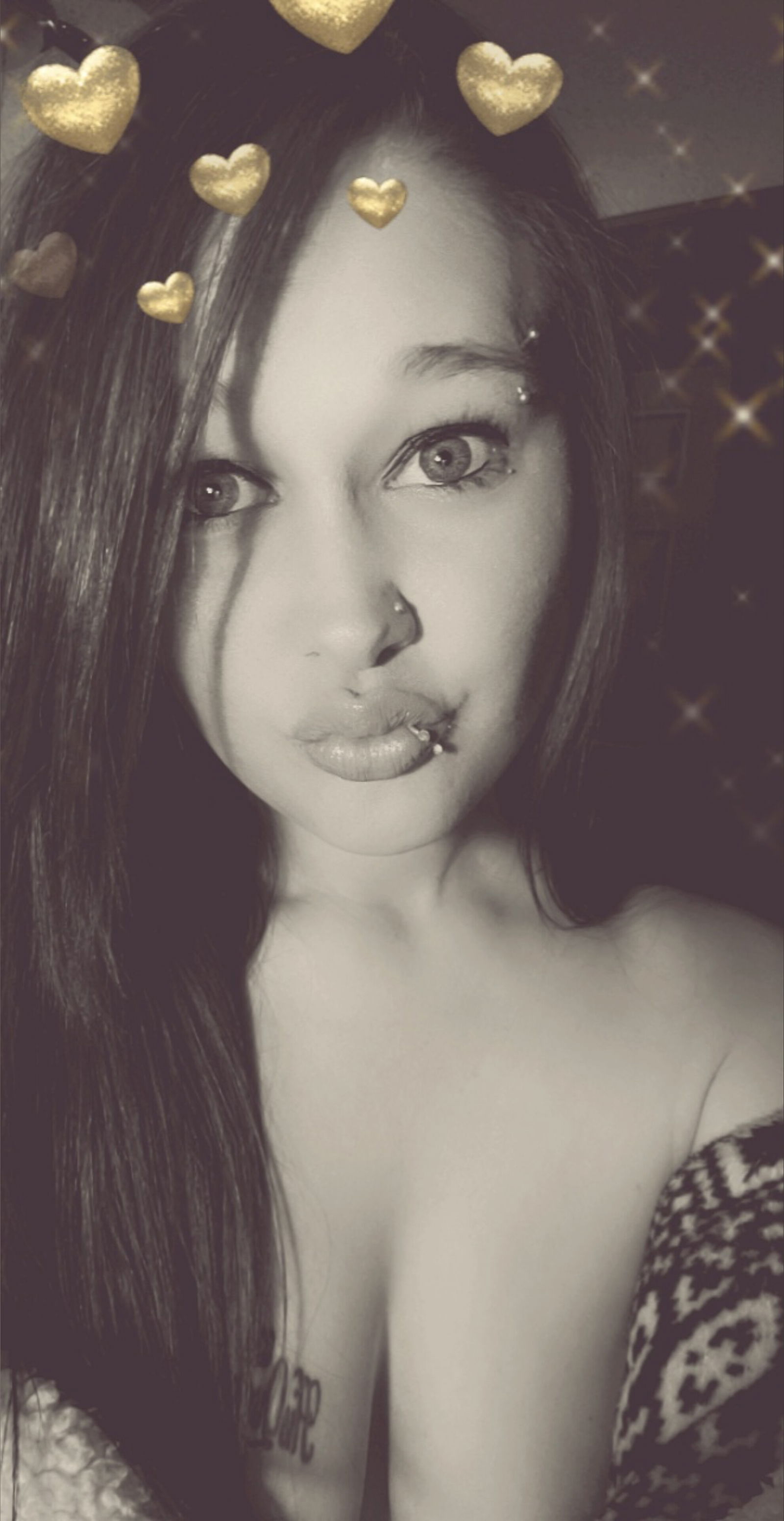 Bubbles