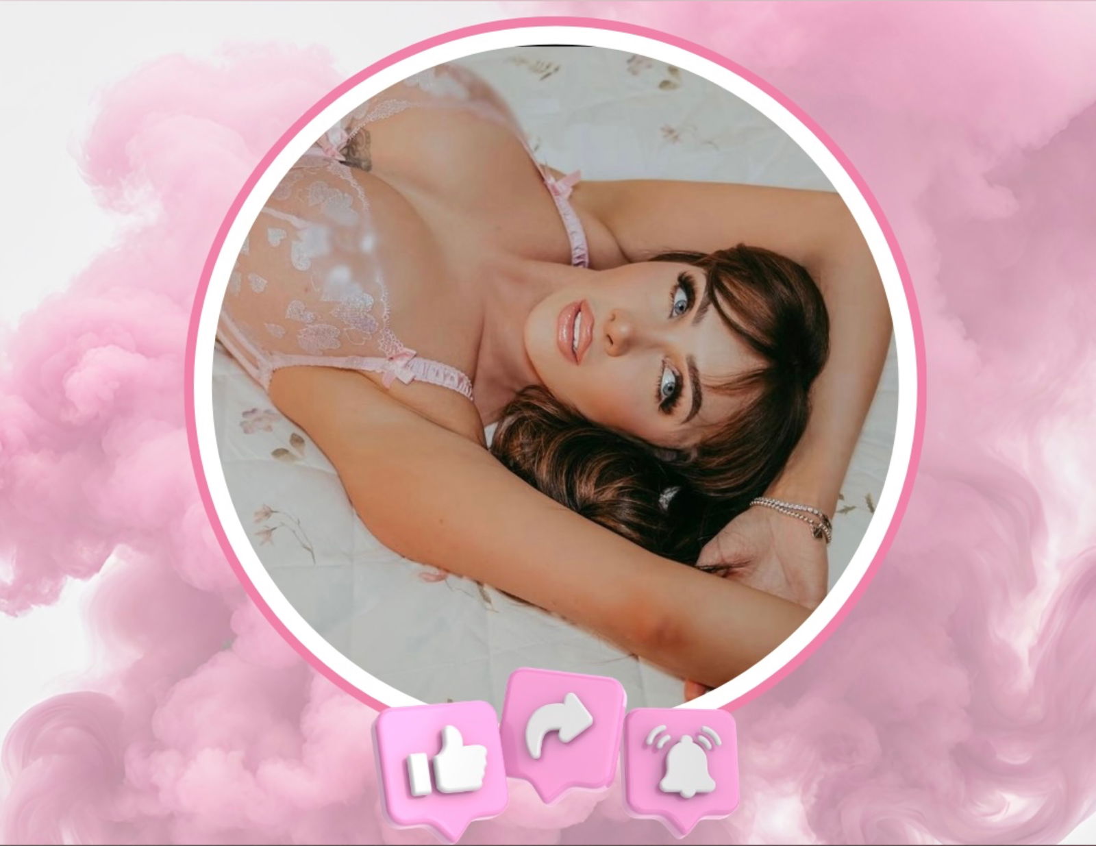 Kiki Daniels's avatar