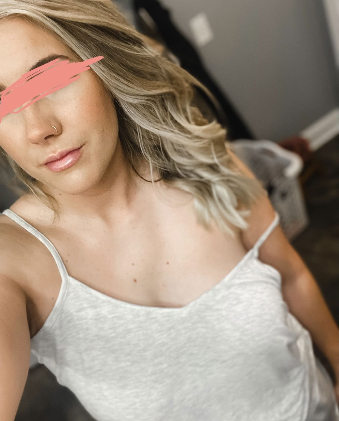 Lexi's avatar