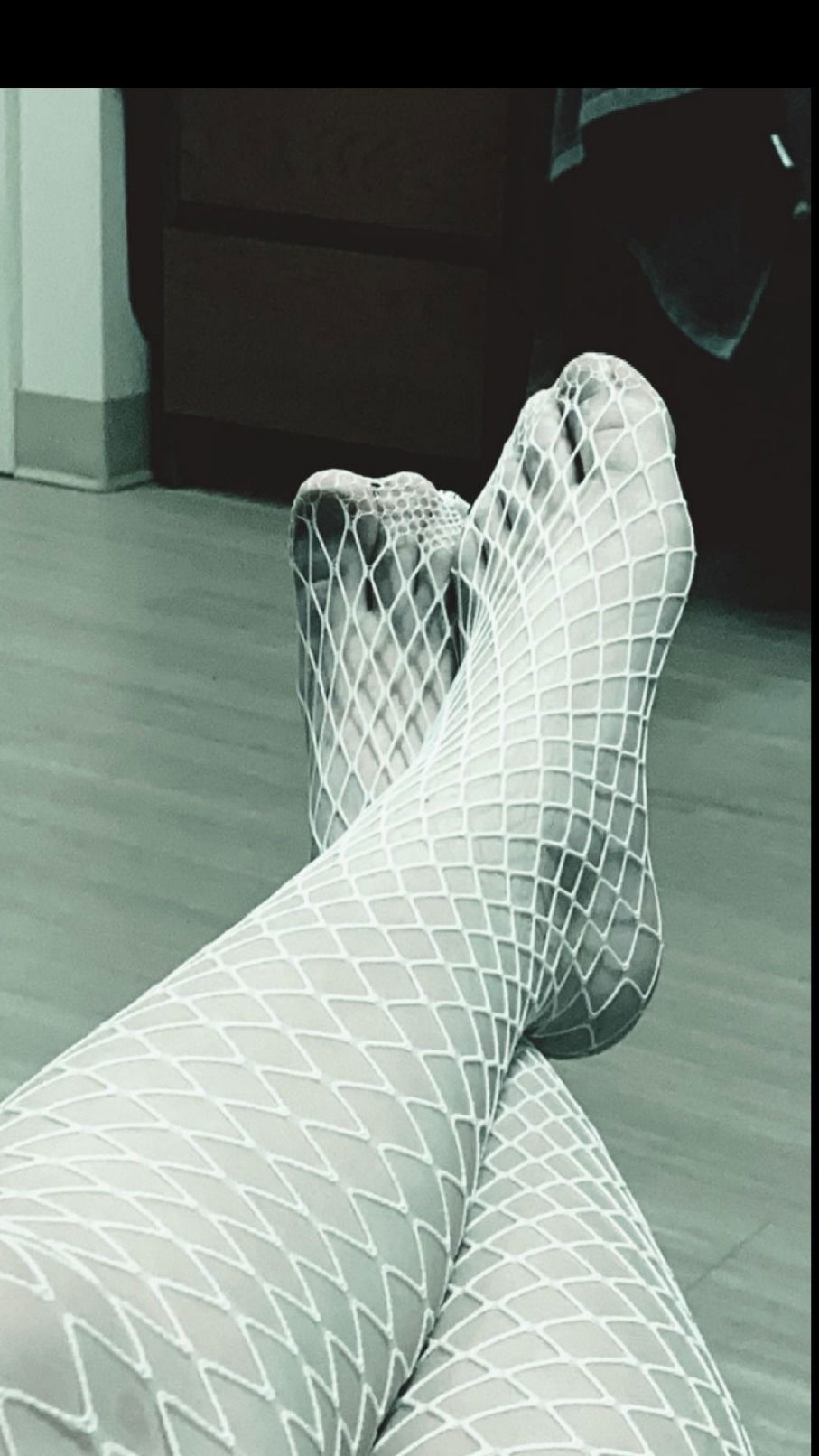 Raina's avatar