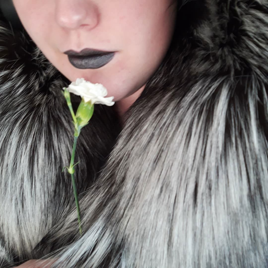 Fur Elise's avatar