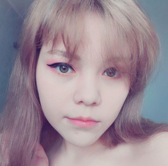 Furiyssh Xxx's avatar