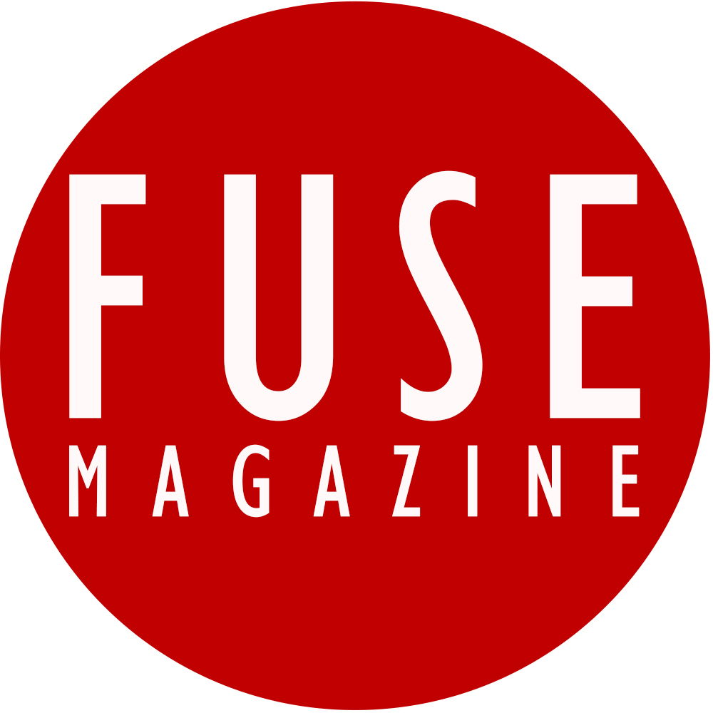 Fuse Magazine's avatar